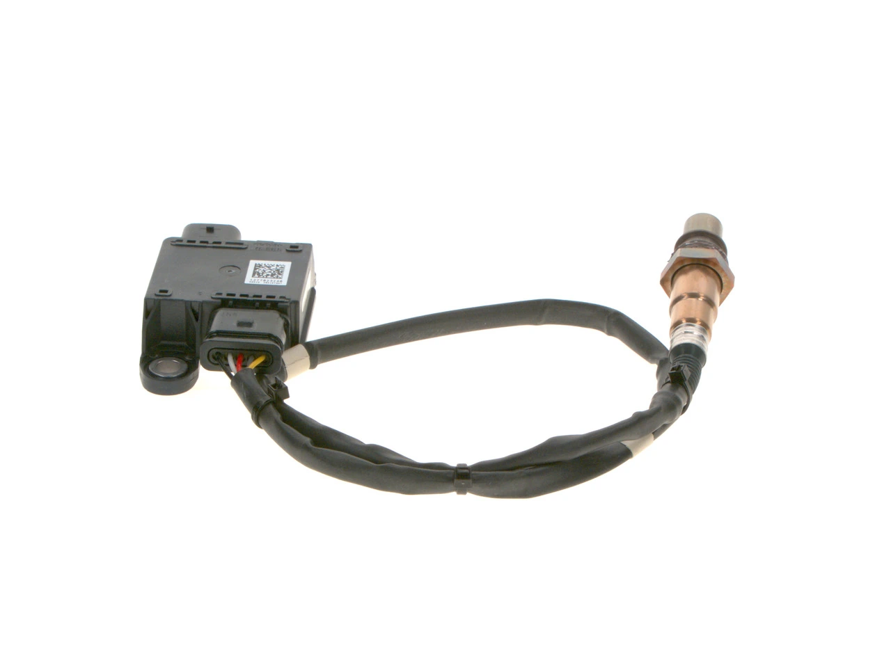 0281007048 Bosch Датчик оксидів азоту NOX
