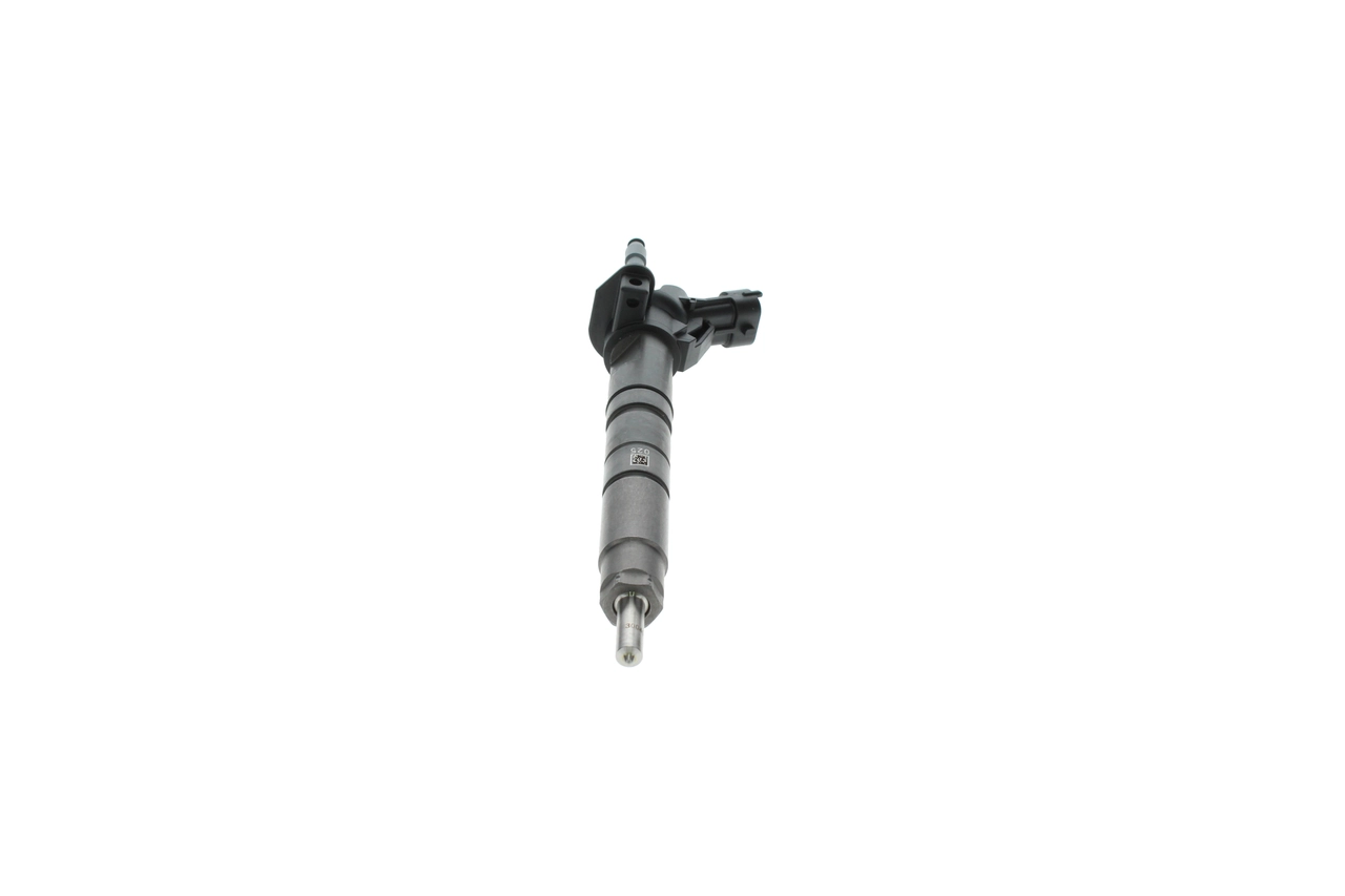 Форсунка паливна Bosch 0445116056 ціна, від 168.91 USD