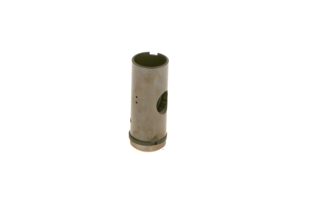 Купити 1467045005 Bosch Ремкомплект ПНВТ