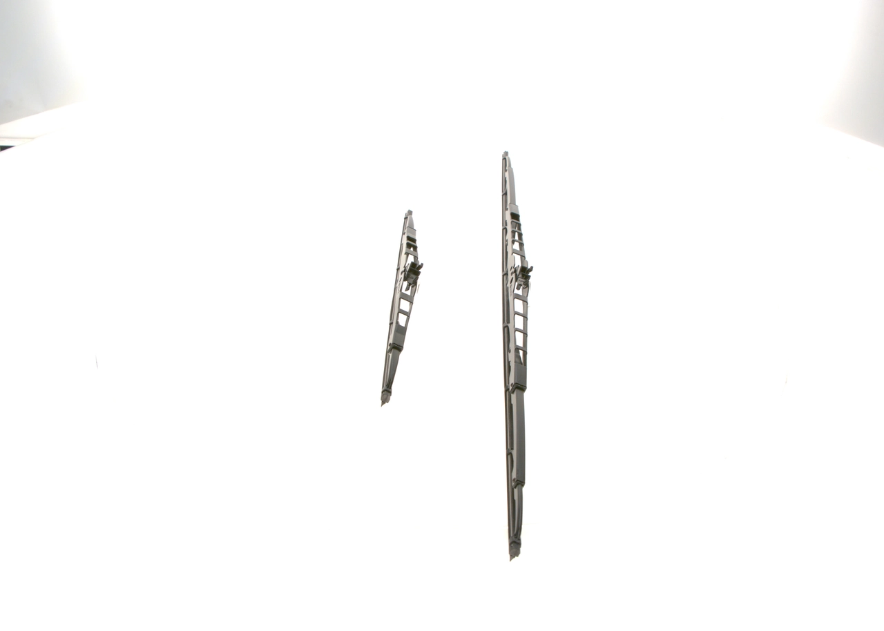 Щітка-двірник лобового скла, водійська Bosch 3397010299 ціна, від 15.95 USD