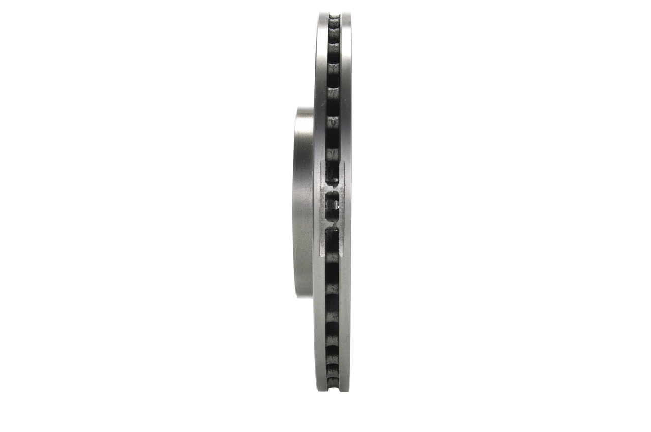 0986479029 Bosch Гальмо дискове переднє