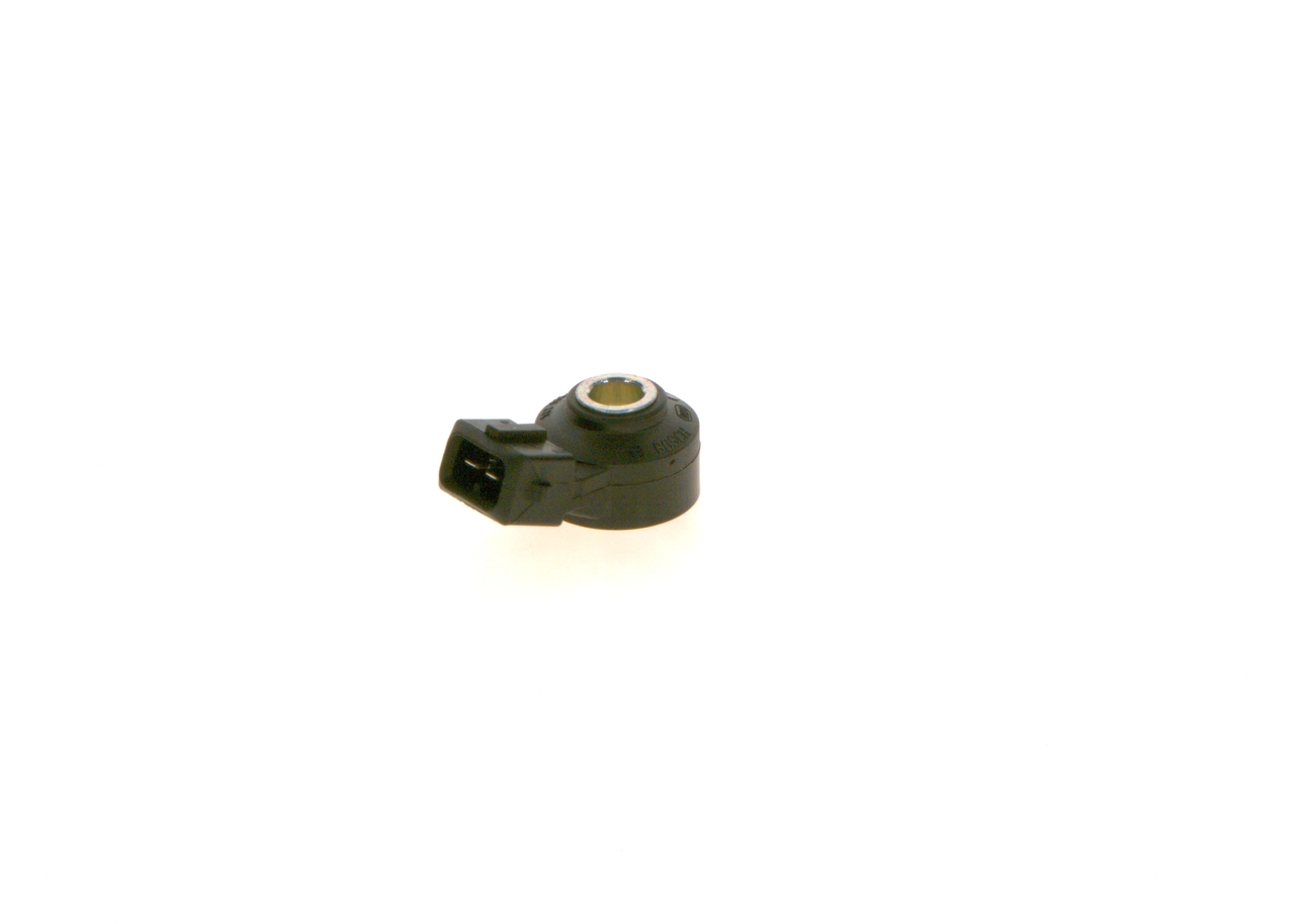 Купити 0261231224 Bosch Датчик детонації