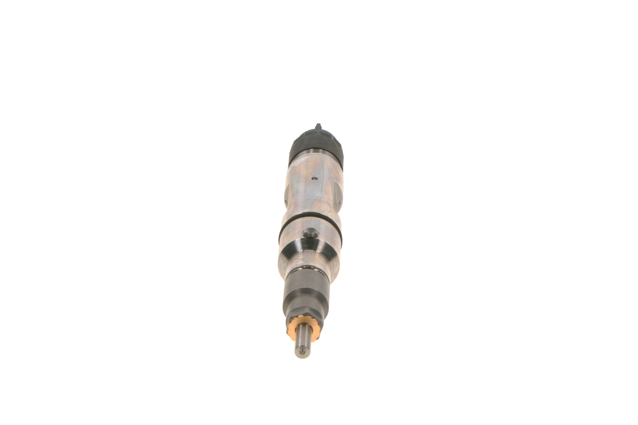 Форсунка паливна Bosch 0986435527 ціна, від 376.66 USD