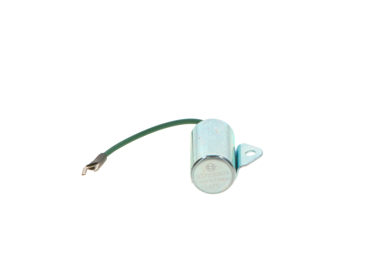 Розподільник запалювання (трамблер) ВАЗ NIVA I позашляховик (2121) (1976 - 1994) ціна, від 4.37 USD