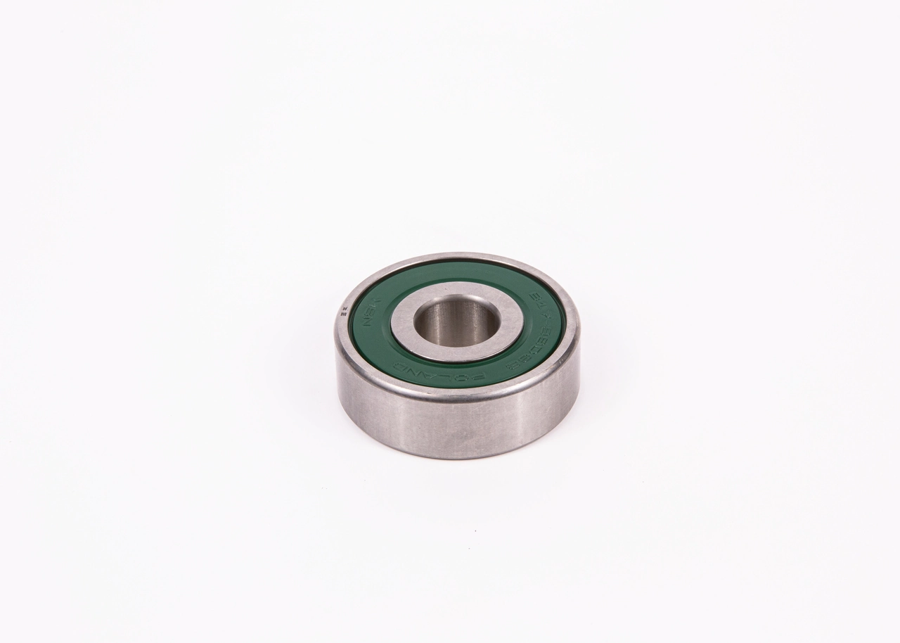 Купити F00M990417 Bosch Підшипник генератора