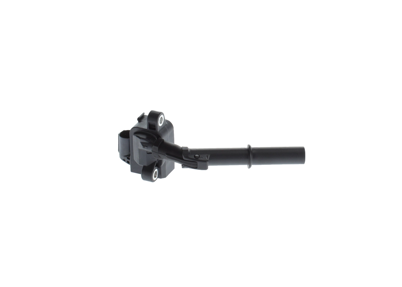 Котушка запалювання 0221604067 Bosch