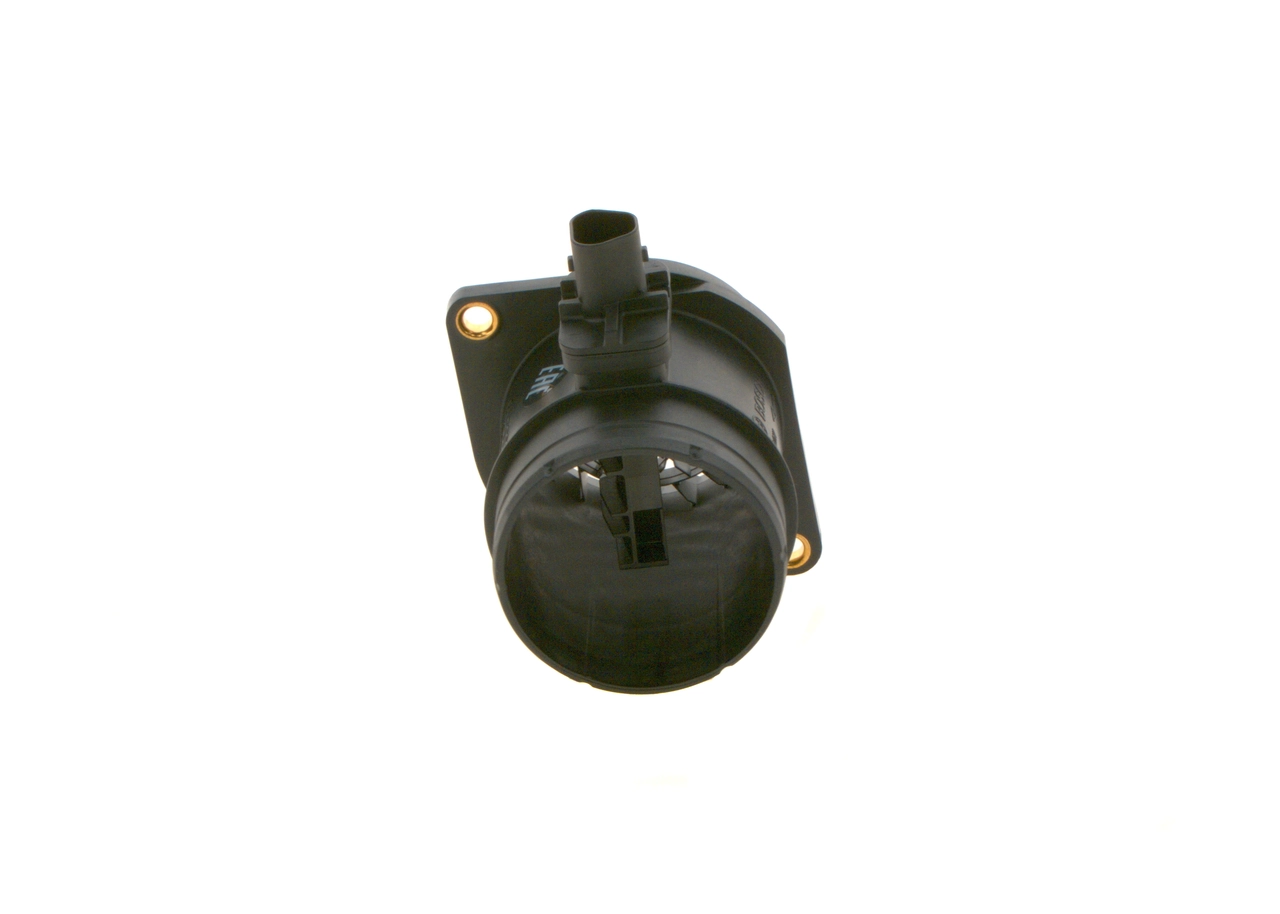 ДМРВ 0280218225 Bosch