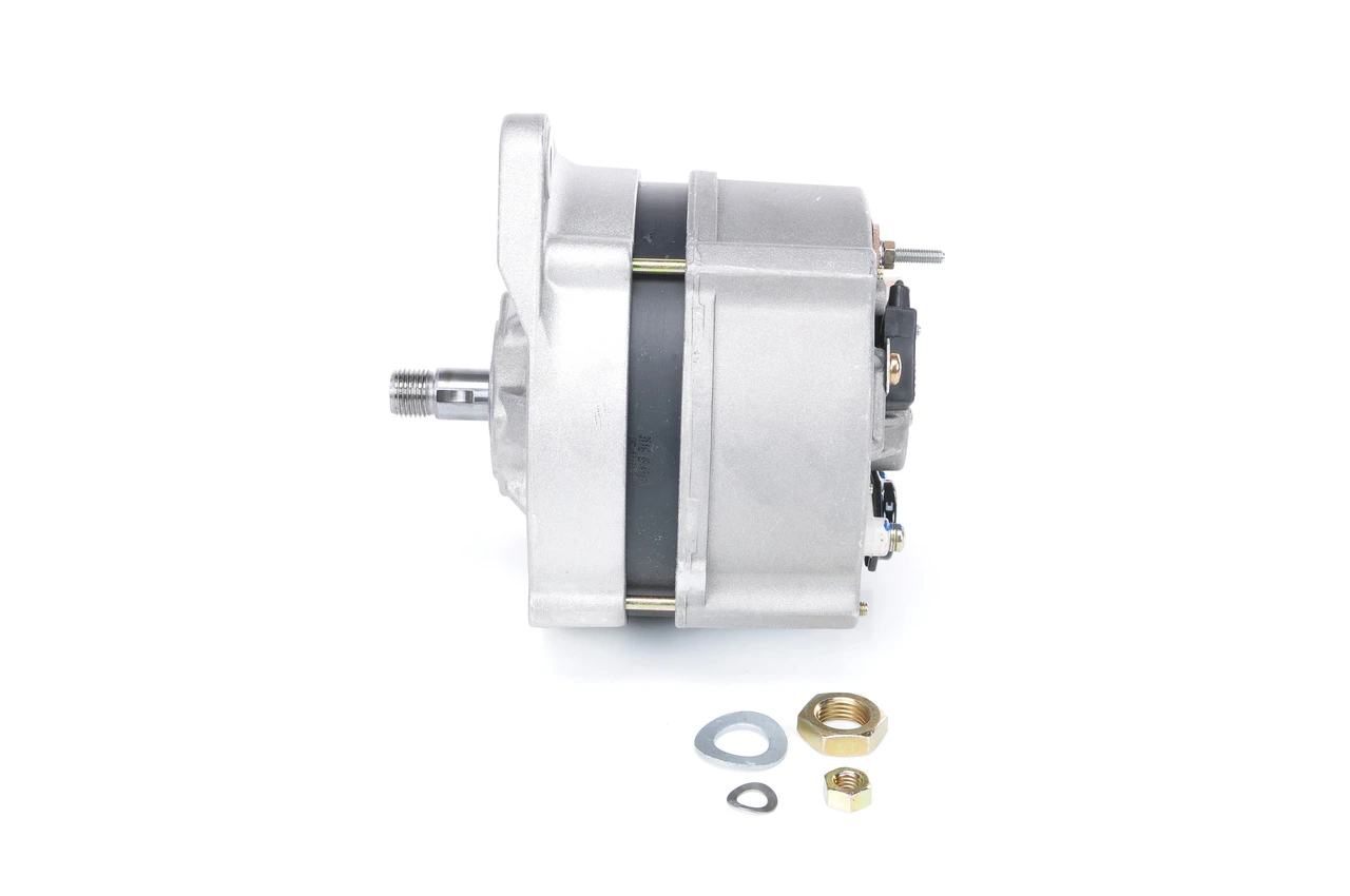 0120469032 Bosch Авто генератор