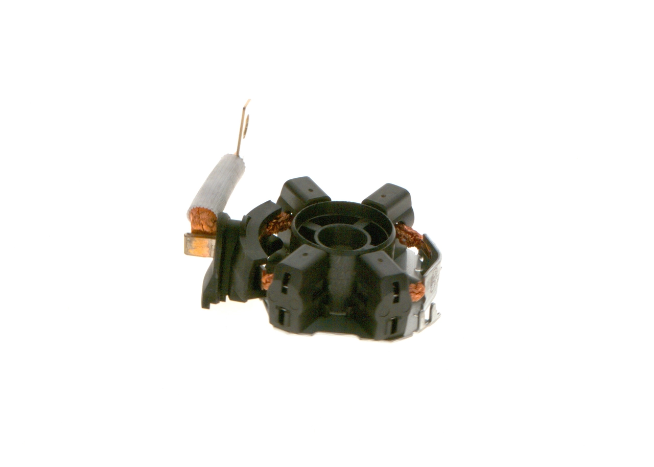 Купити 1004336588 Bosch Щеткодеpжатель стартера