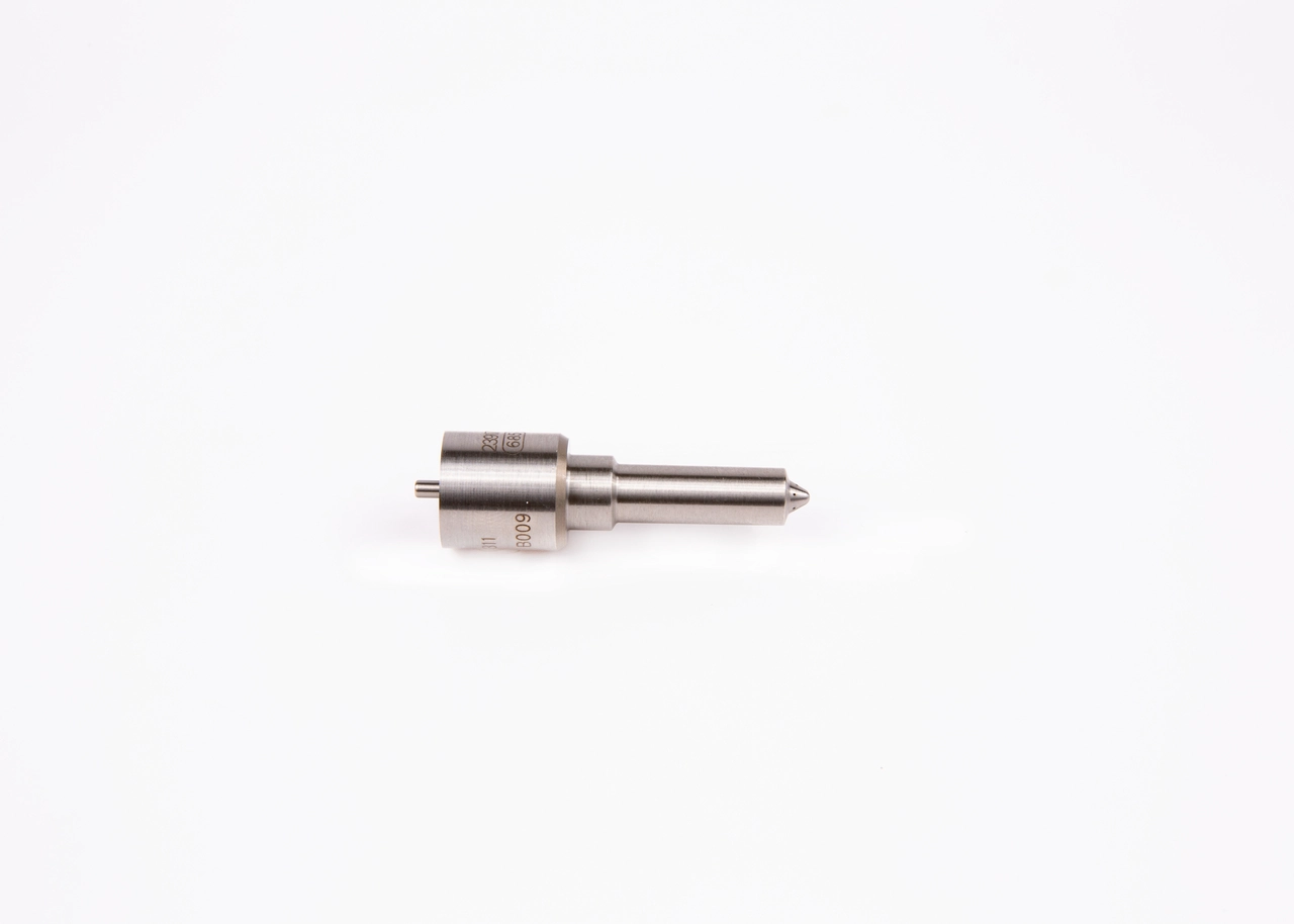 Купити 0433175049 Bosch Розпилювач дизельної форсунки