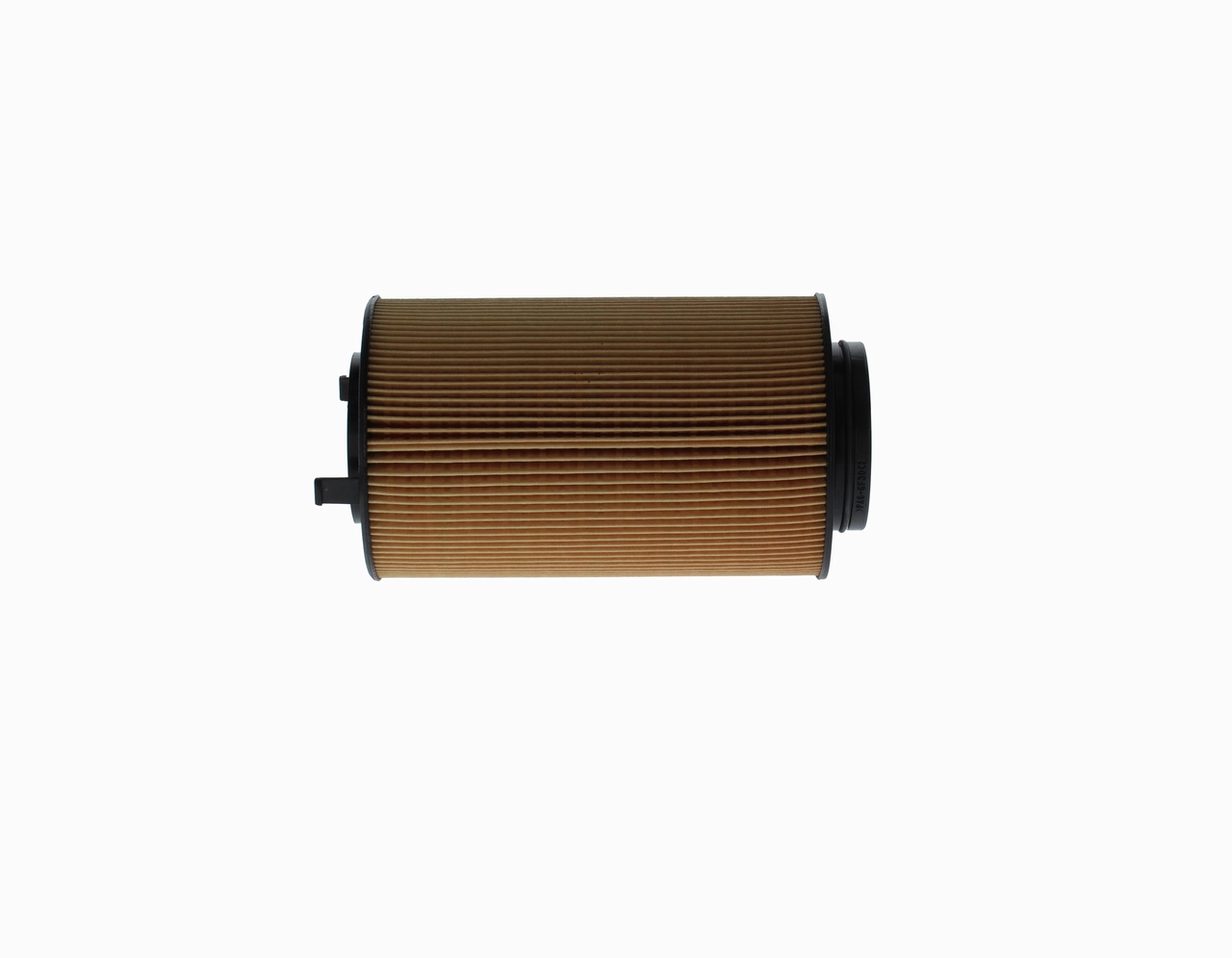 F026407330 Bosch Фільтр масла
