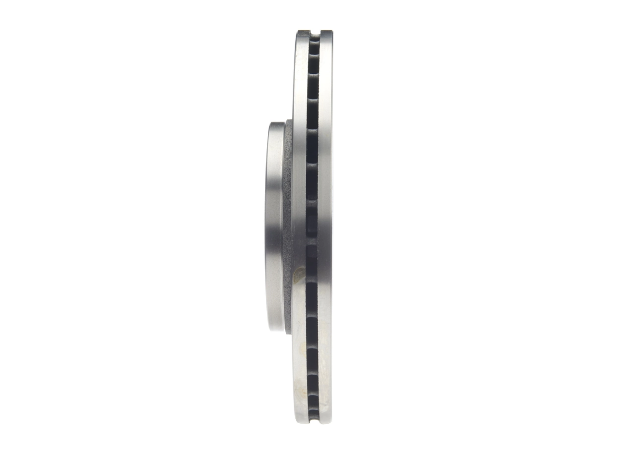Диск переднього гальма Bosch 0986479R93 ціна, від 52.64 USD