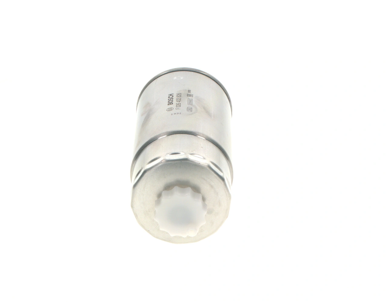 F026402826 Bosch Фільтр палива