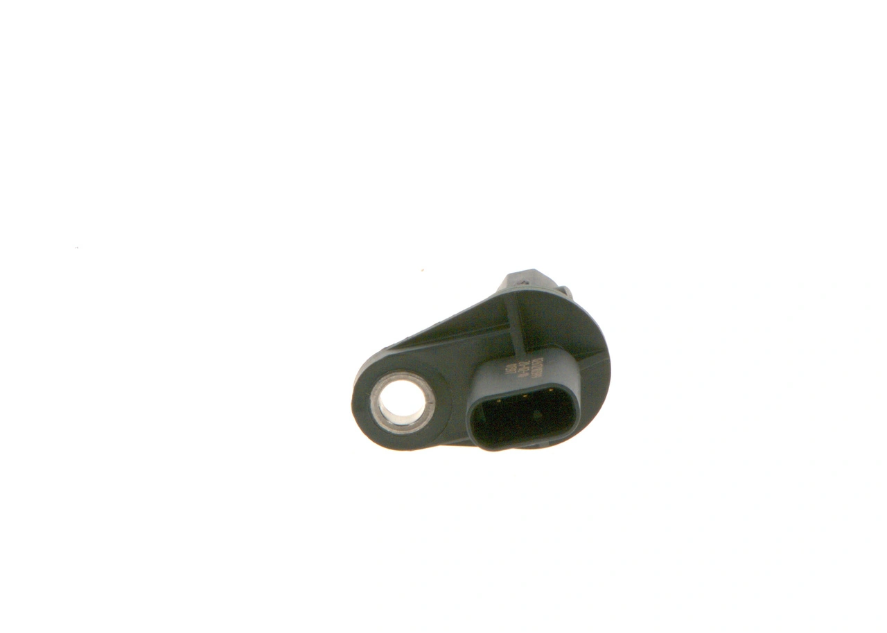 Купити 0261210399 Bosch 