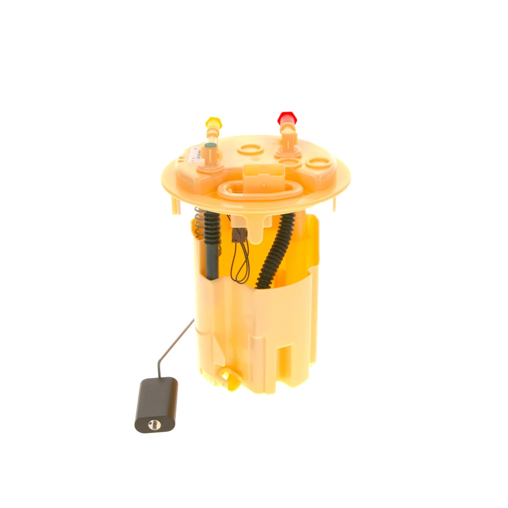 0986580367 Bosch Датчик бензобака