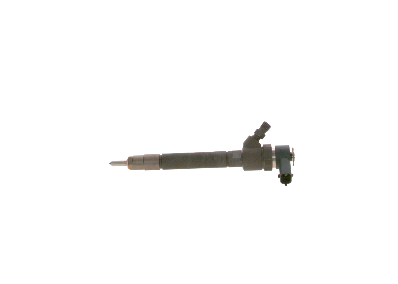 Форсунка паливна Bosch 0986435120 ціна, від 50.62 USD