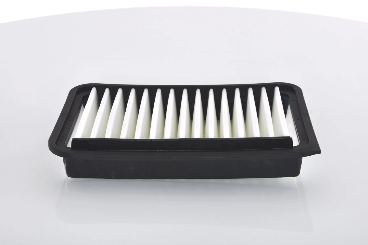 Купити F026400420 Bosch Автомобільний фільтр повітря