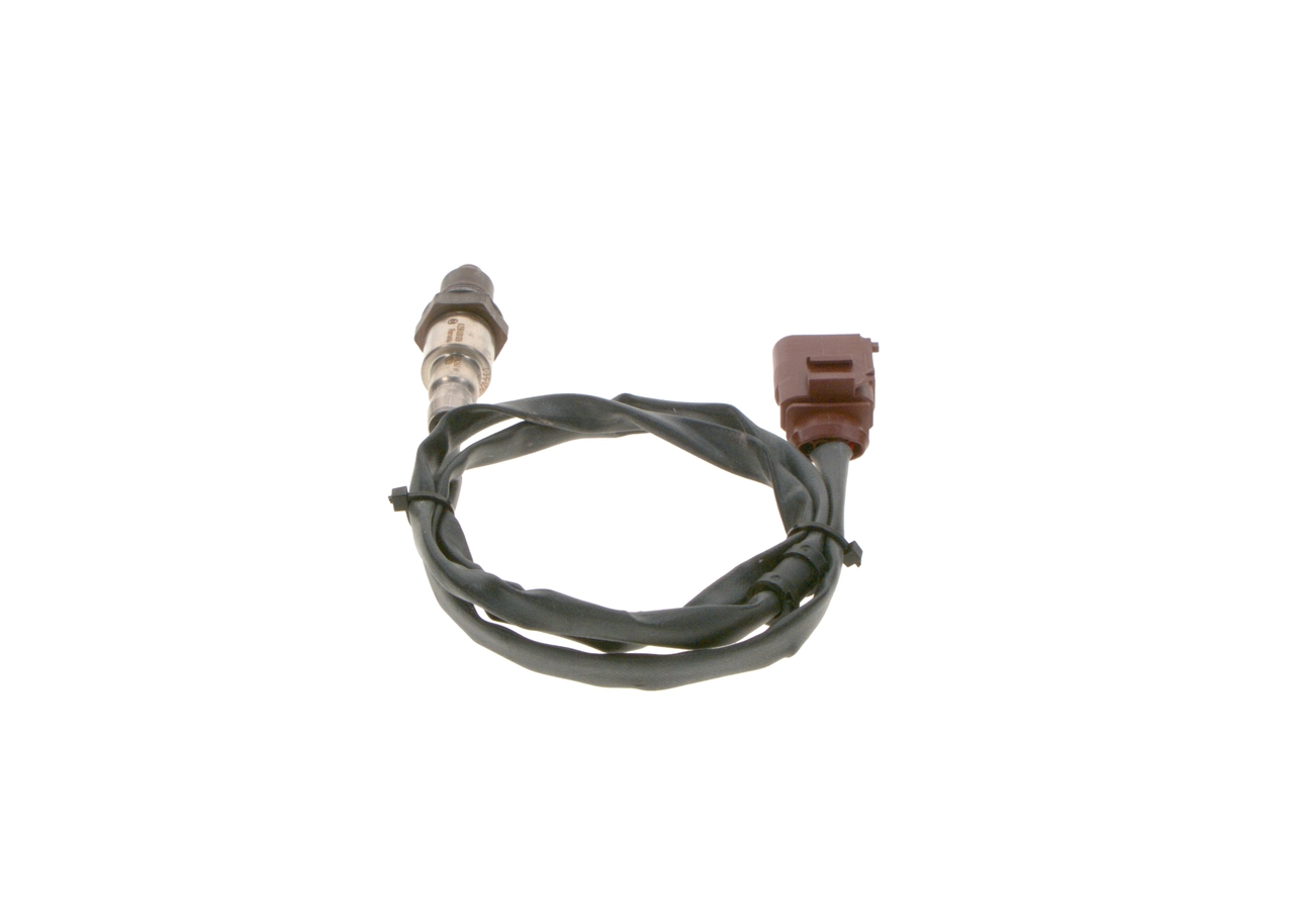0258030026 Bosch 