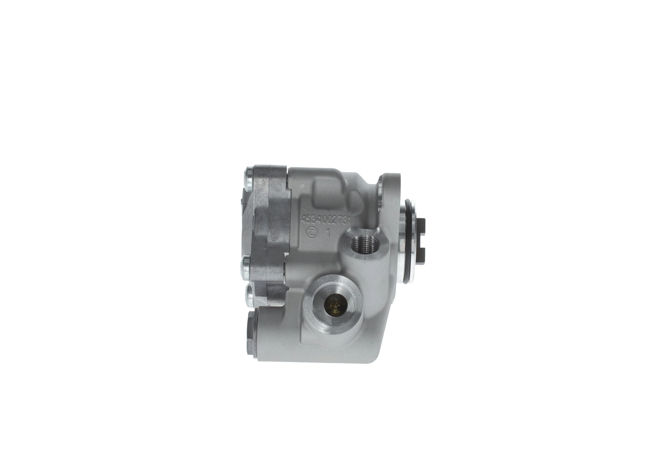 F009D04964 Bosch Масляний насос двигуна