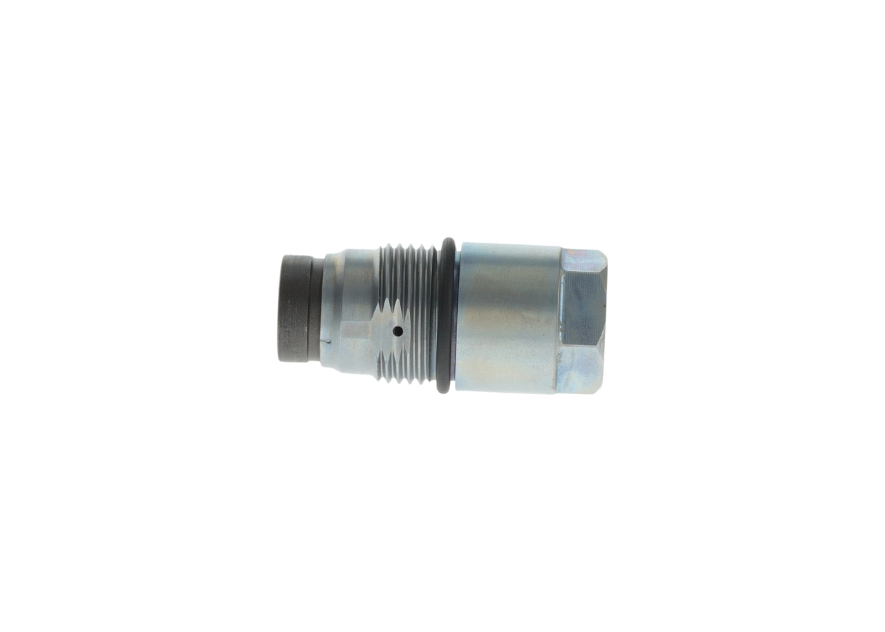 F00N010062 Bosch Клапан високого тиску