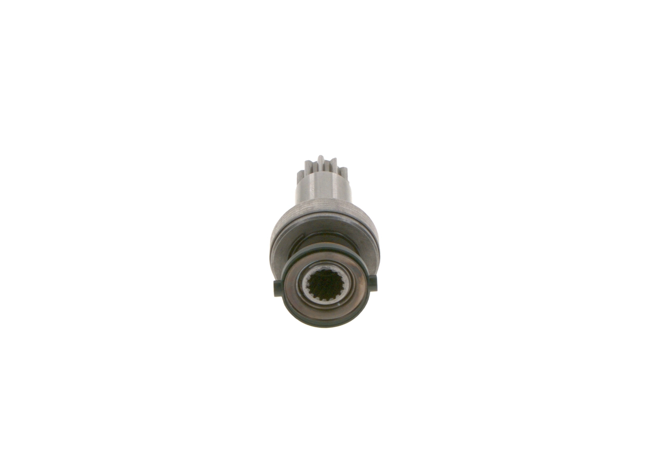 Купити 1006209943 Bosch Бендикс стартера