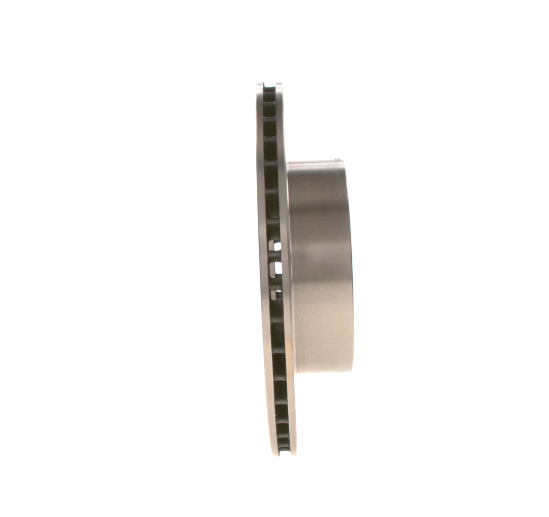 Диск переднього гальма Bosch 0986478698 ціна, від 43.13 USD