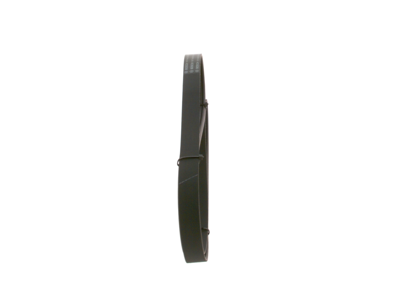 Купити 1987948336 Bosch Ремінь генератора