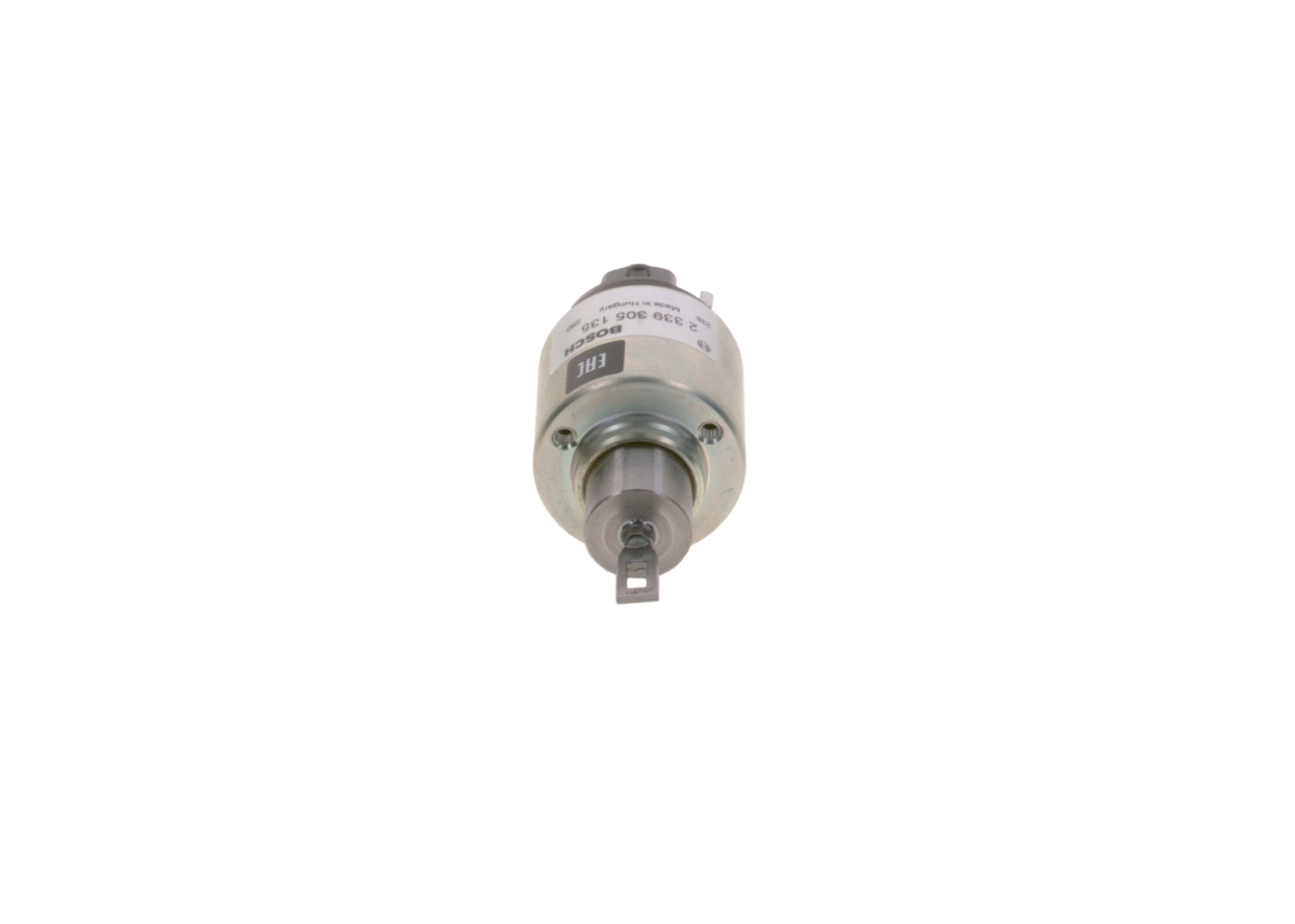 Контактор Bosch 2339305135 ціна, від 28.43 USD