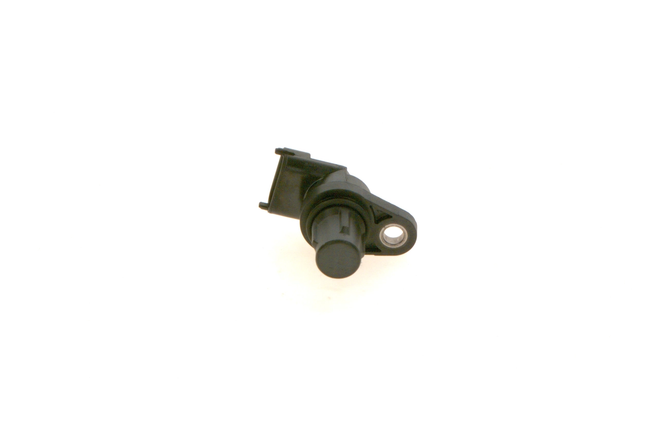Купити 0232103092 Bosch ДПРВ
