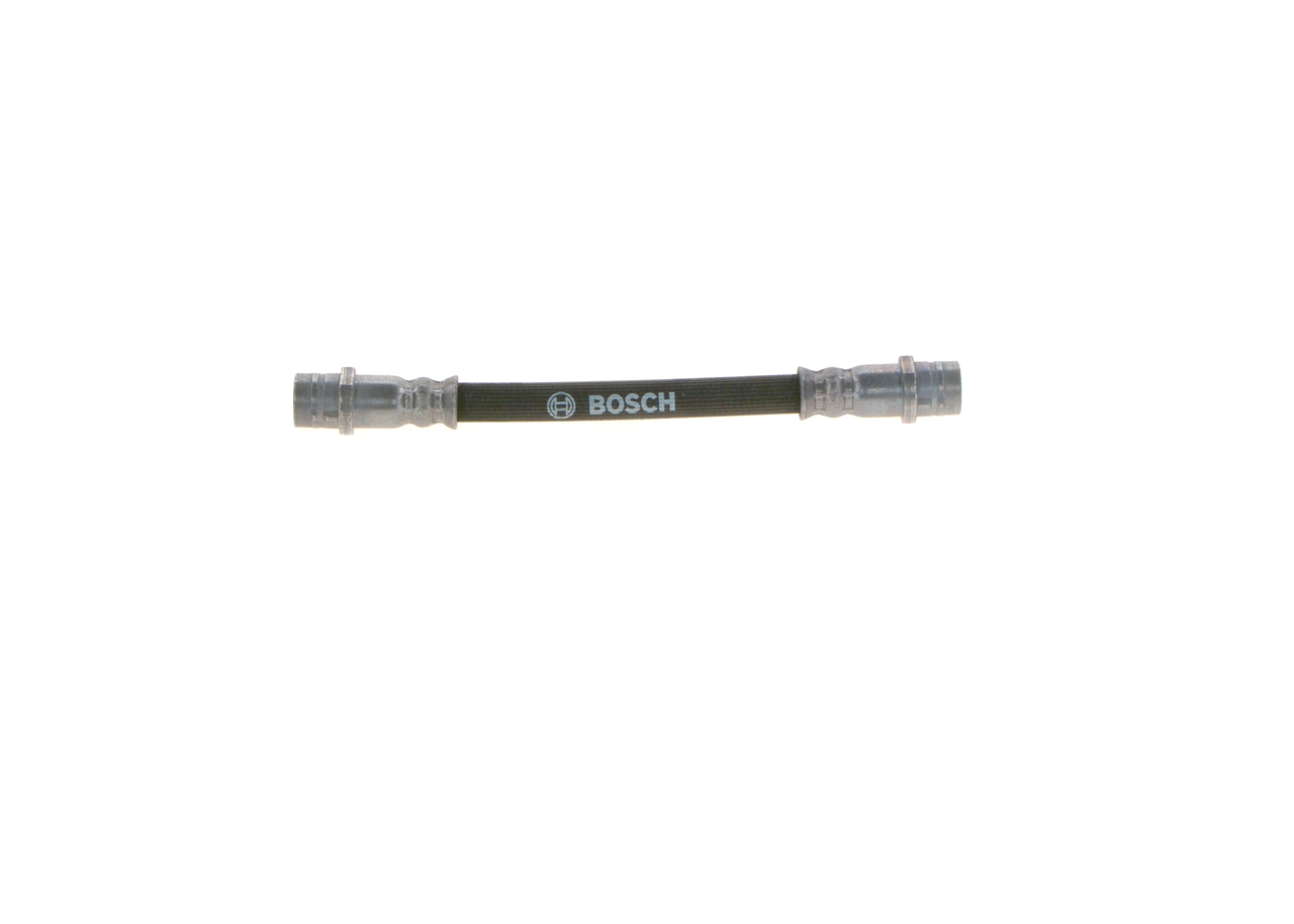Шланг гальмівний задній Bosch 1987476952 ціна, від 5.61 USD