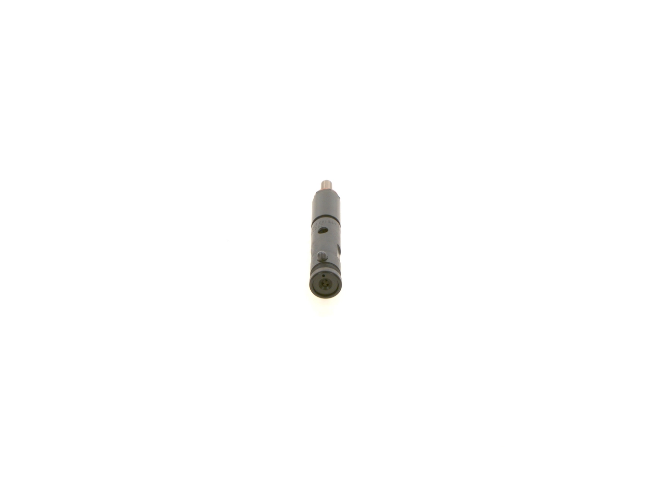Форсунка паливна Bosch 0432193570 ціна, від 56.50 USD