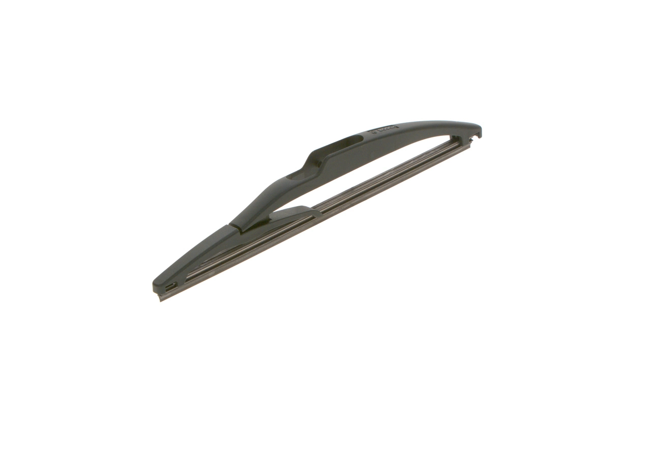 Щітка склоочисника заднього скла Bosch 3397004801 ціна, від 7.53 USD