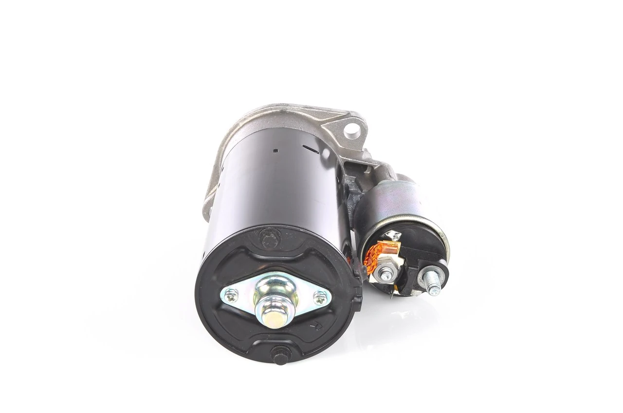 Купити 0001109028 Bosch Стартер