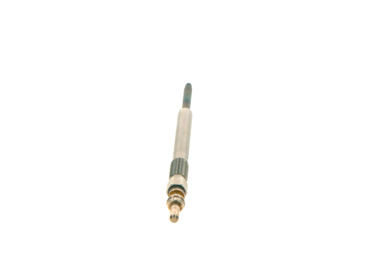 Купити F002G50031 Bosch Свічка накалу
