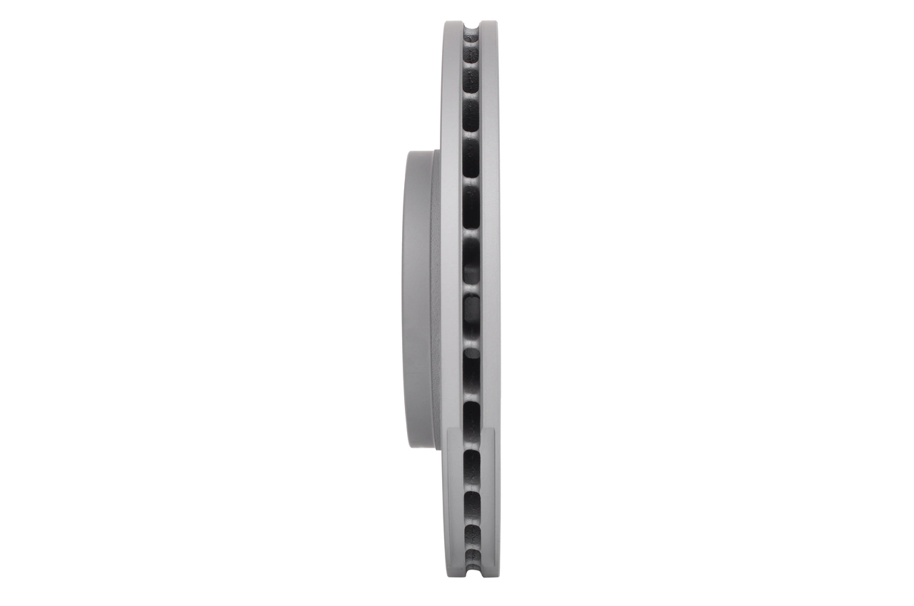 0986479B69 Bosch Гальмо дискове переднє