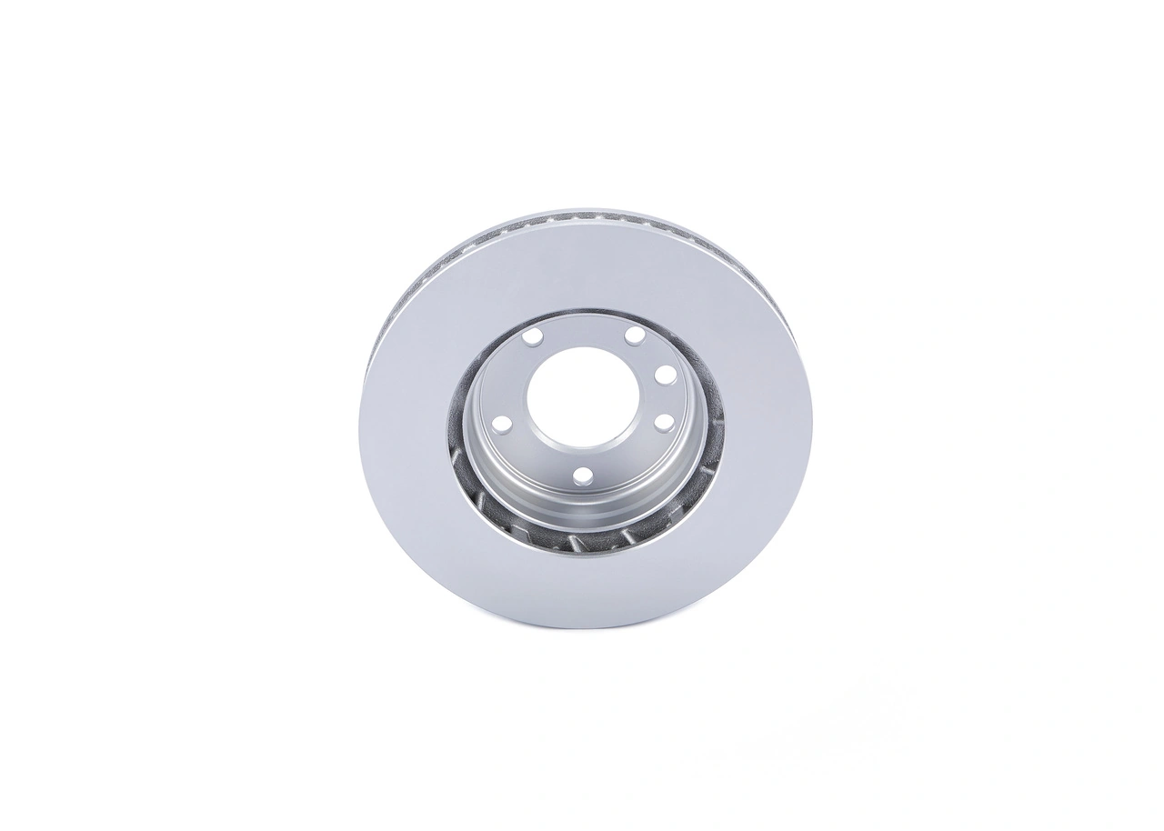 Форсунка паливна Bosch 0986435133 ціна, від 93.82 USD