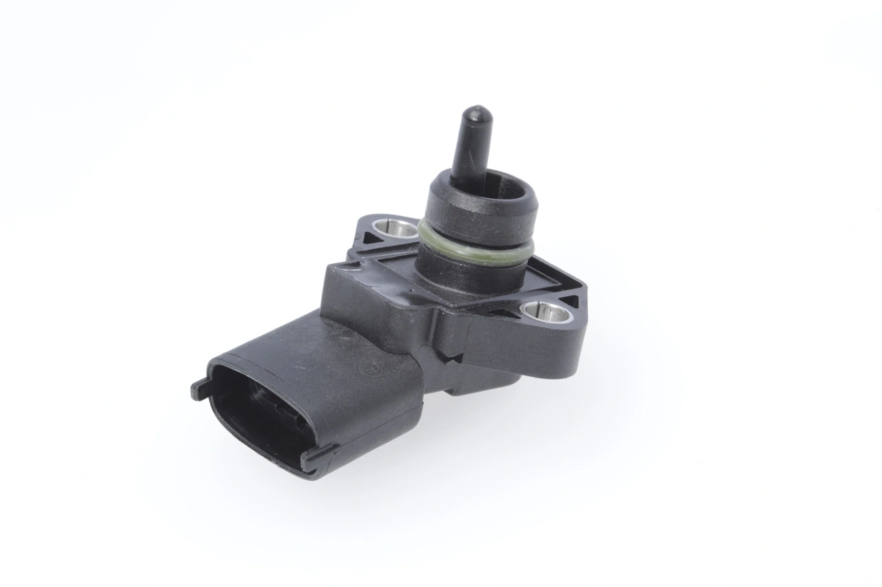 Купити 0261230013 Bosch Датчик абсолютного тиску
