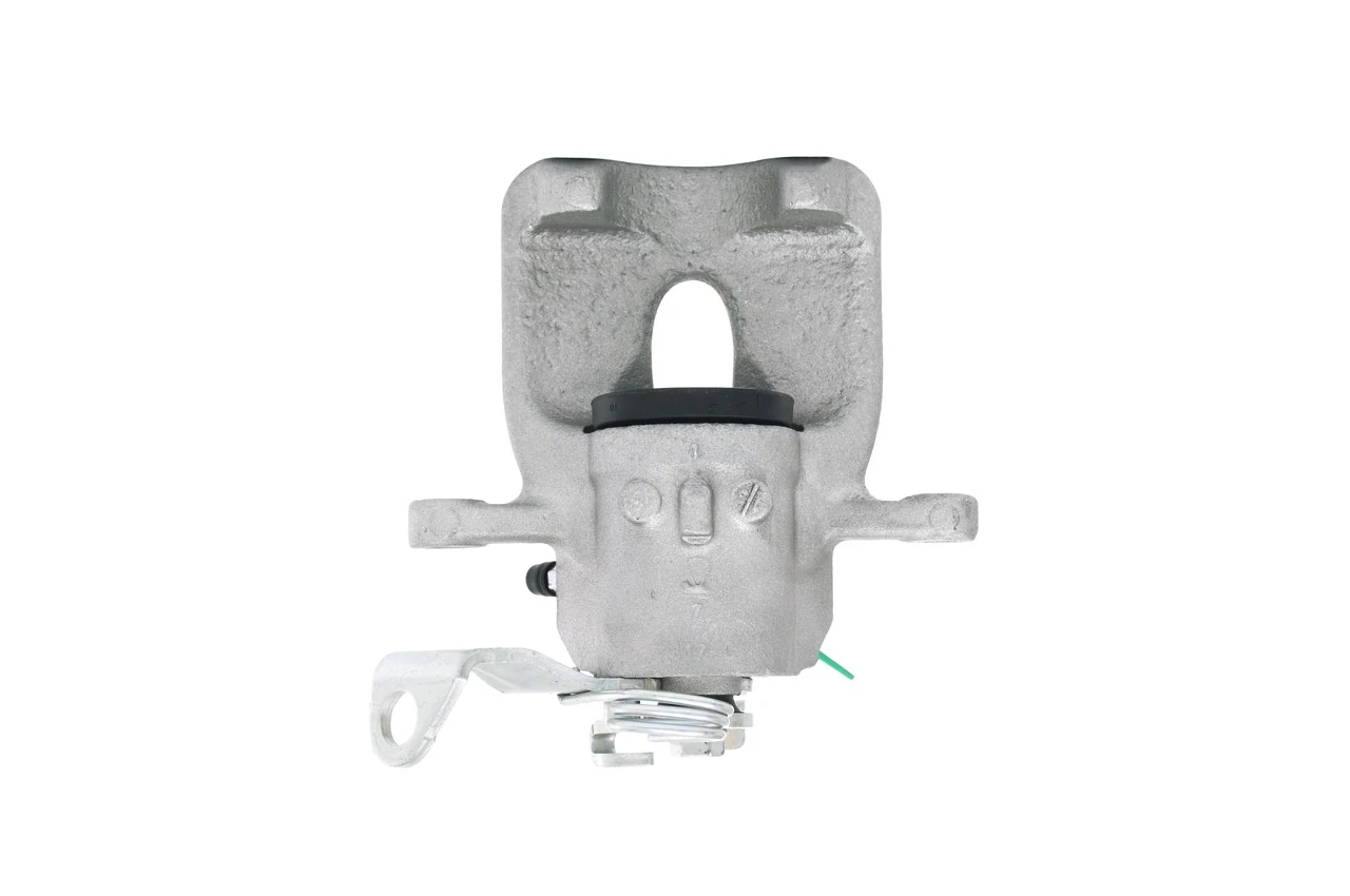 Супорт гальмівний задній лівий Bosch 0986134235 ціна, від 64.55 USD
