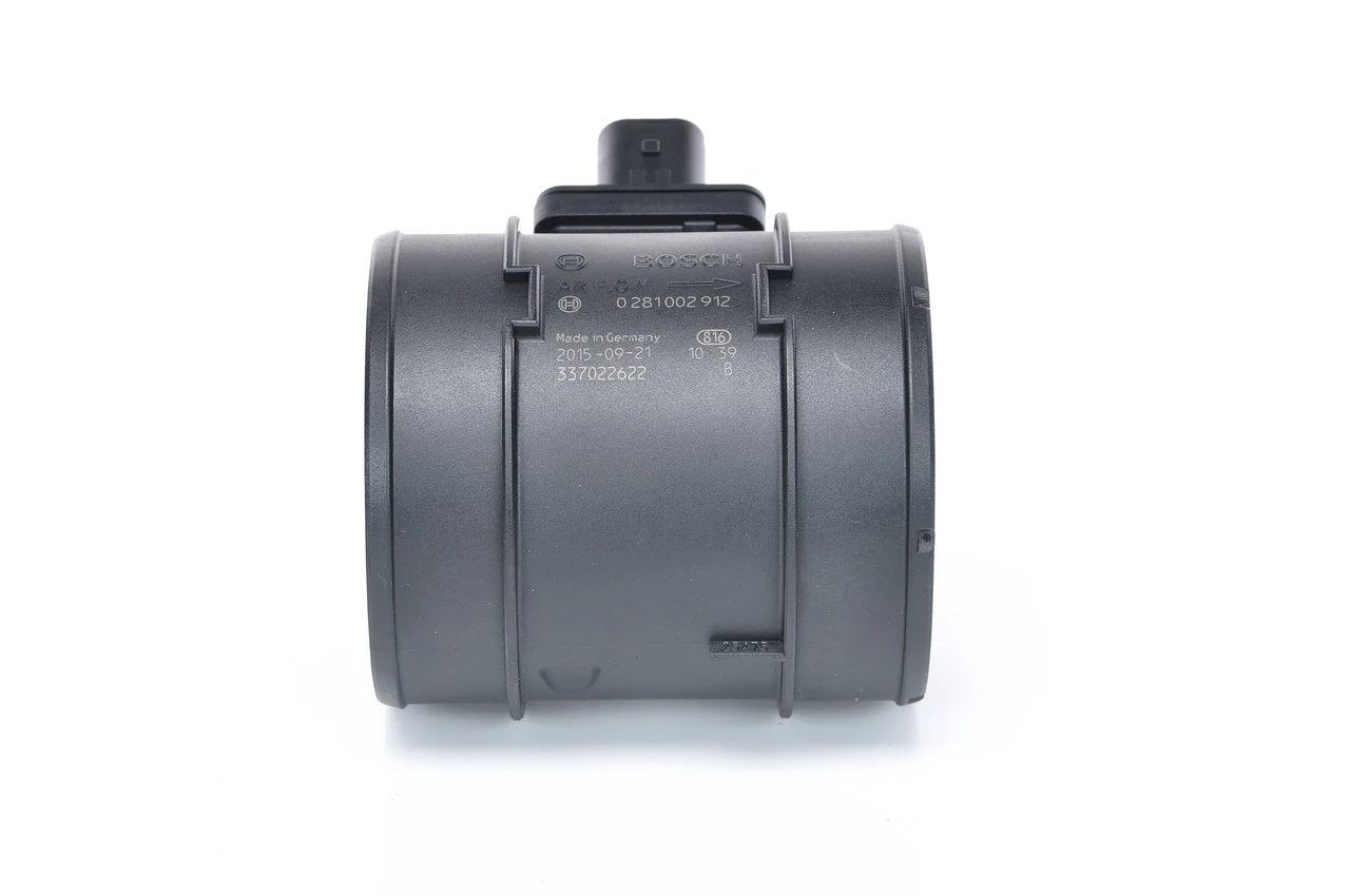 ДМРВ 0281002912 Bosch