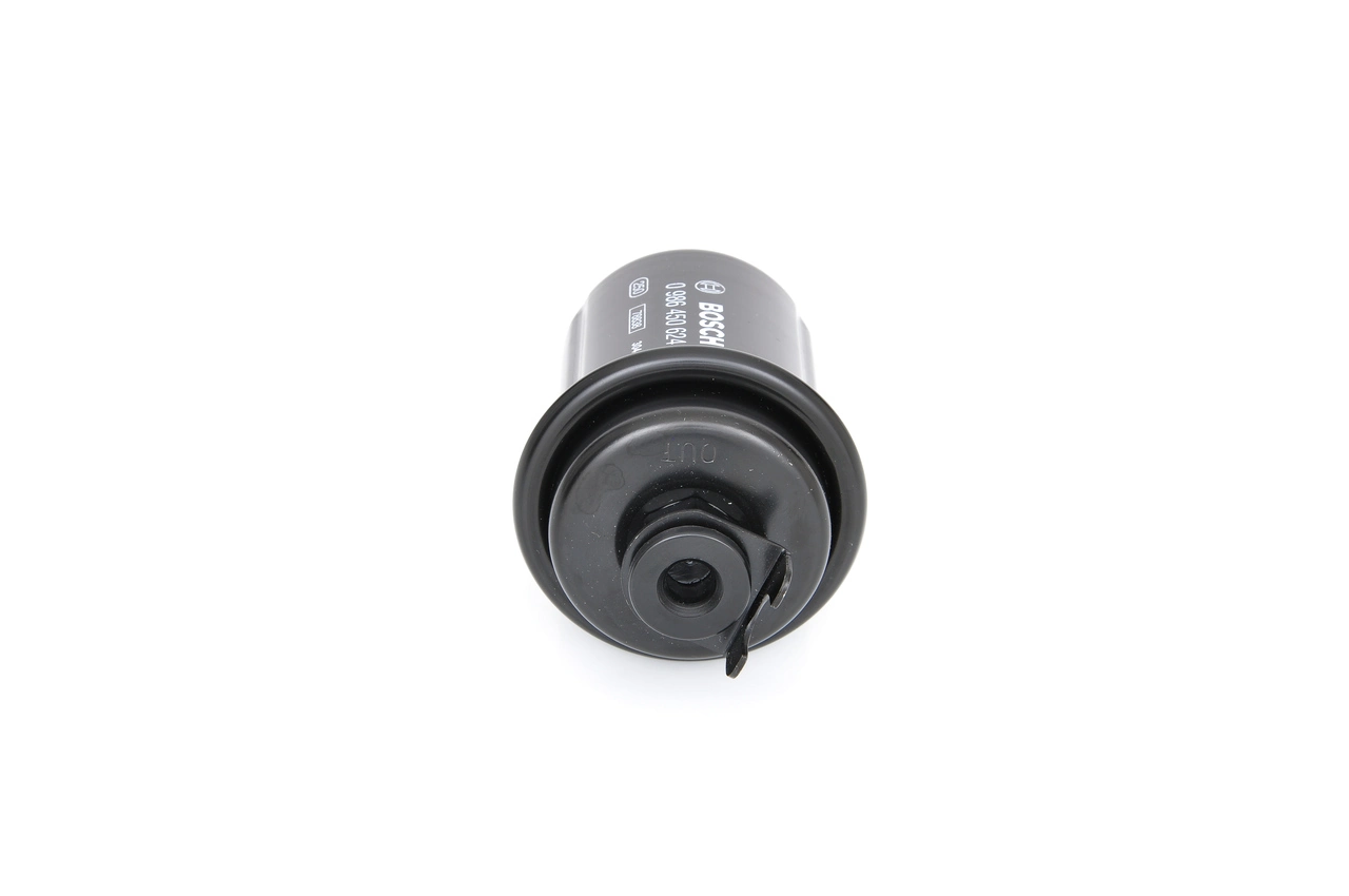 0986450624 Bosch Фільтр палива