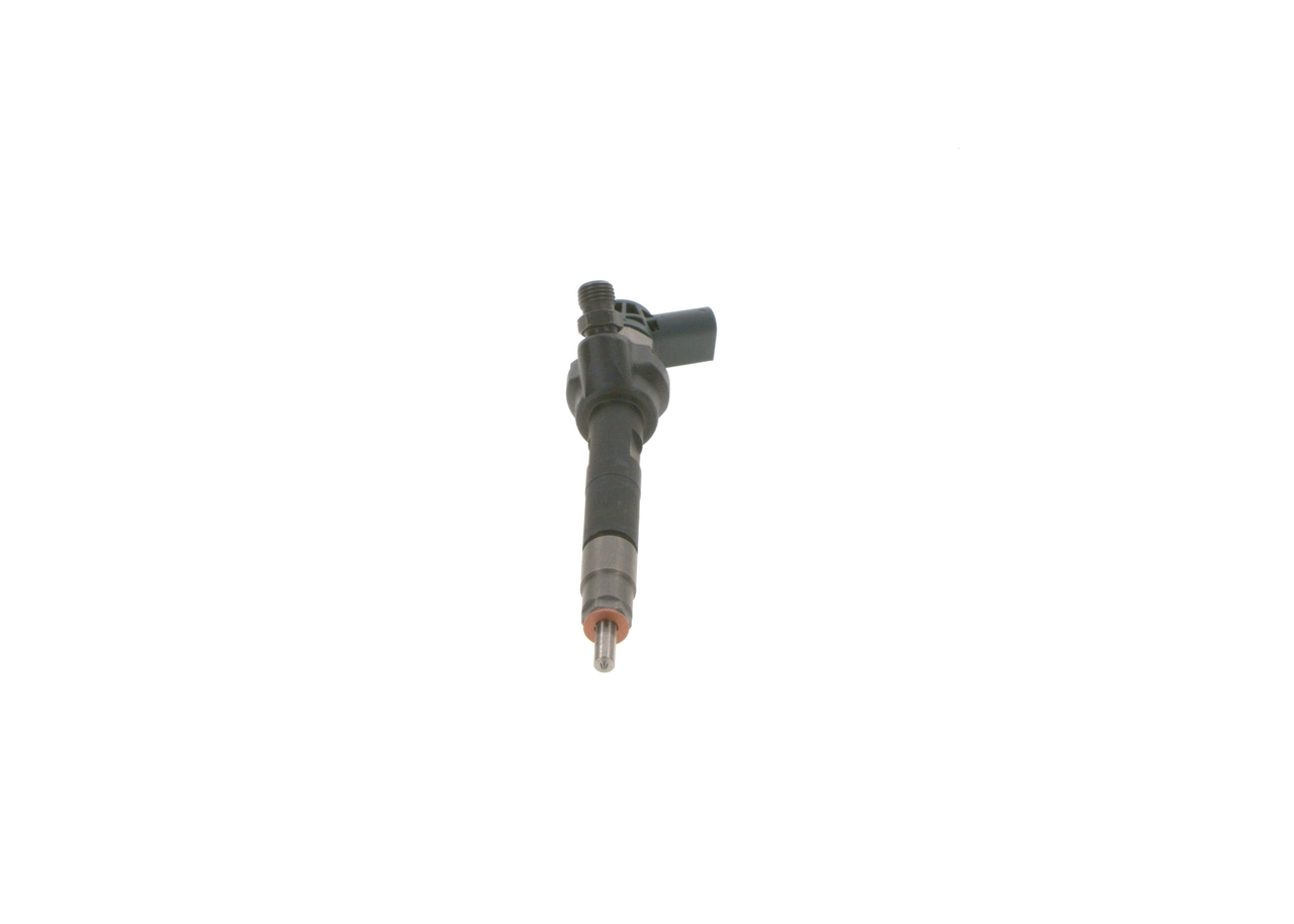 Форсунка інжектора Bosch 986435256