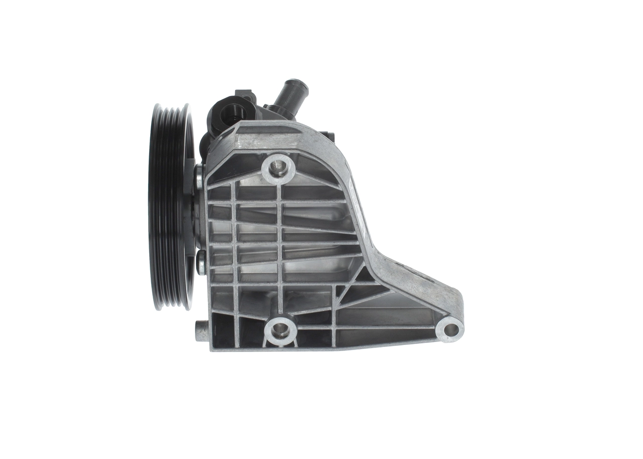 Насос ГПК Bosch KS01000680 ціна, від 101.02 USD