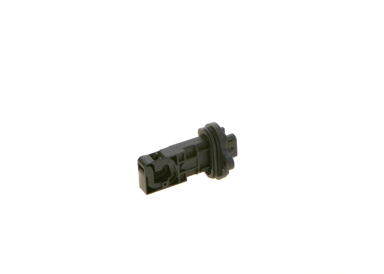 ДМРВ 280218417 Bosch