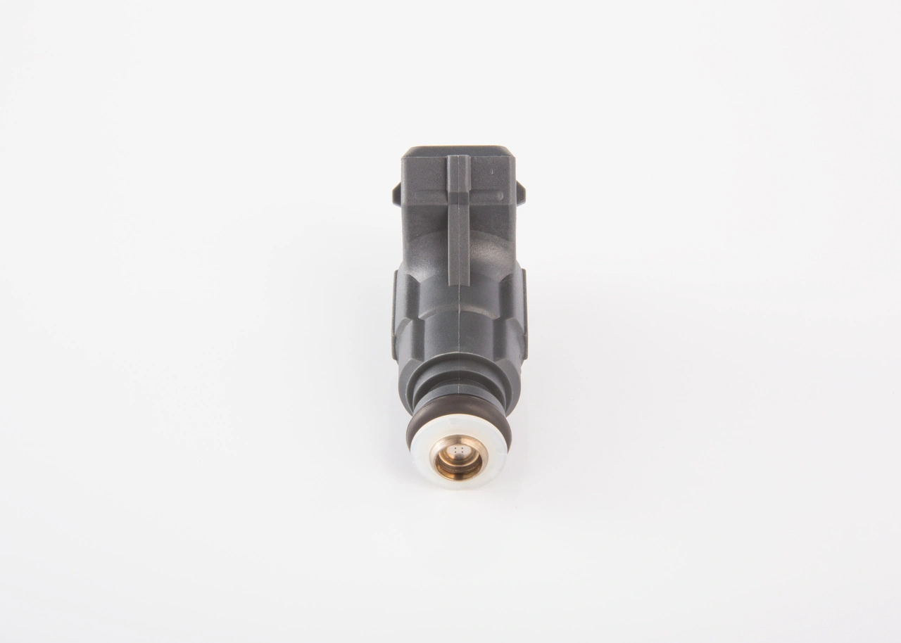 Купити 0280156262 Bosch Форсунка дизельна в зборі, розпилювач + тримач