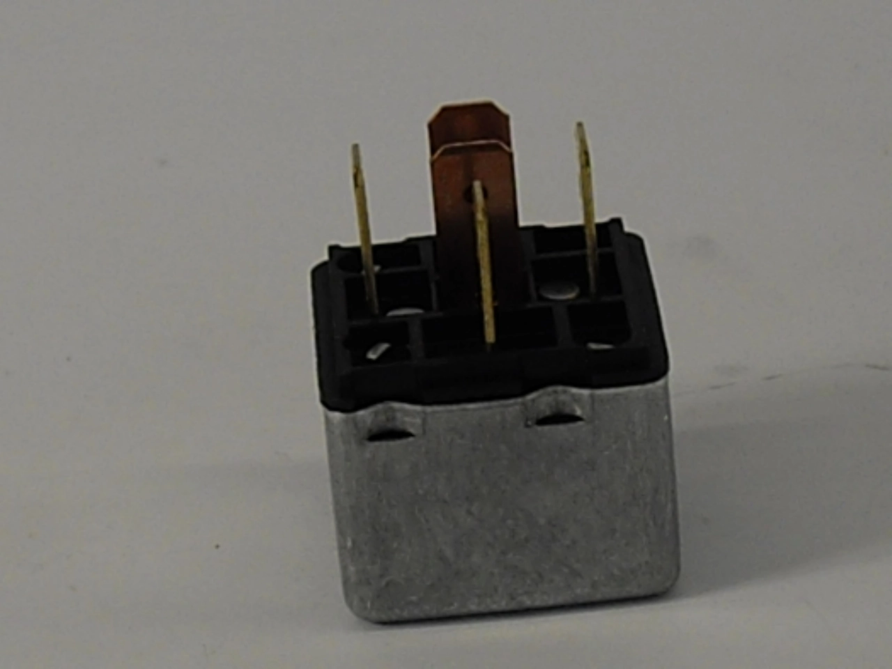 1987949151 Bosch