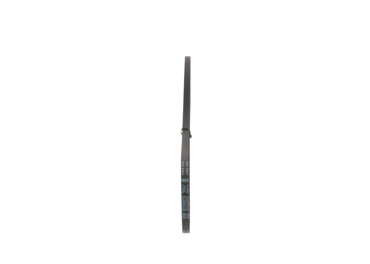 Купити 1987947636 Bosch Ремінь генератора