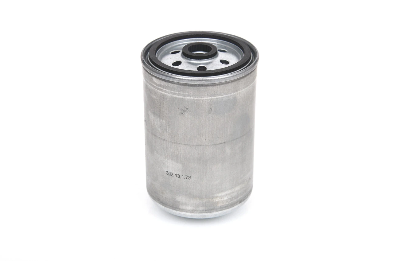 Фільтр тонкого очищення палива Bosch 1457434295 ціна, від 8.07 USD