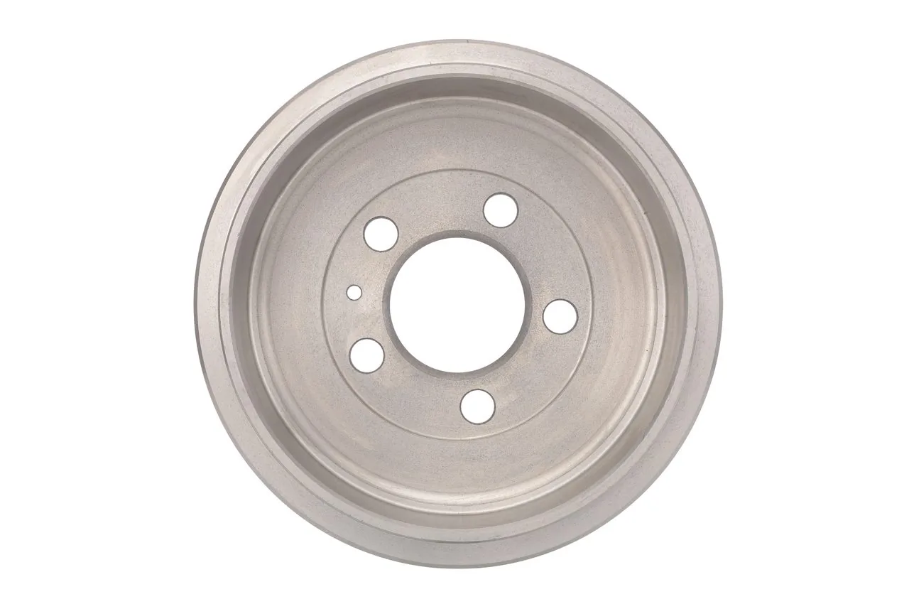 0986477133 Bosch Барабан гальмівний задній