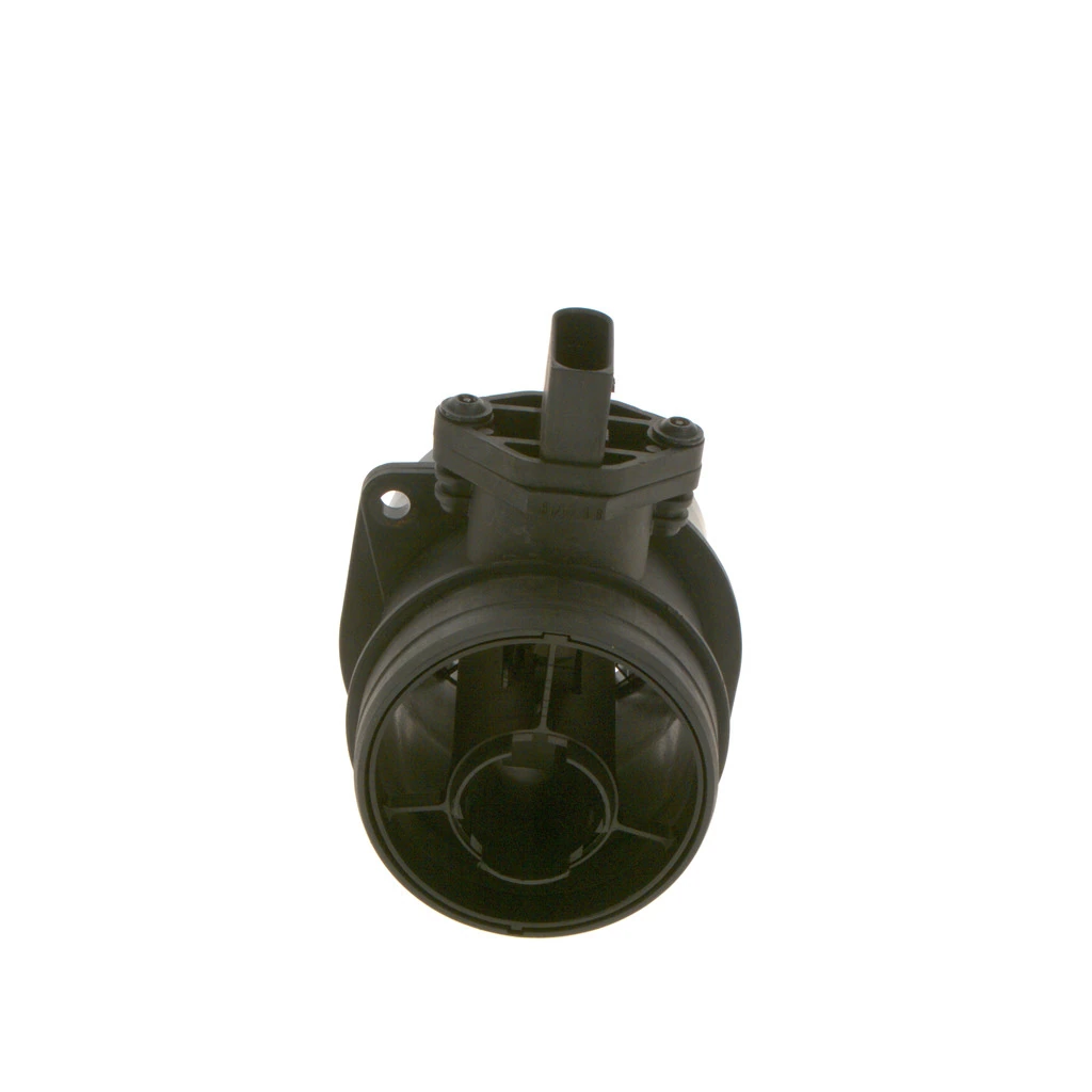 Купити 0986284007 Bosch Повітромір