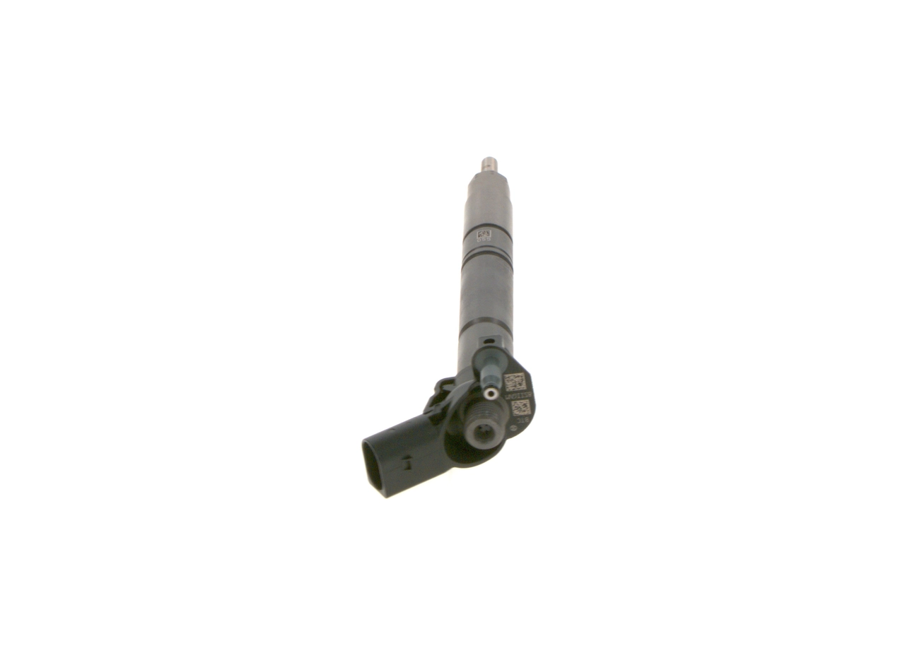 Купити 0445117083 Bosch Форсунка дизельна в зборі, розпилювач + тримач